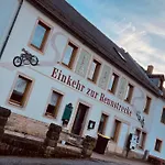 Einkehr Zur Rennstrecke Locanda