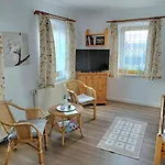 Einkehr Zur Rennstrecke Gasthof *