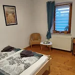 Locanda Einkehr Zur Rennstrecke *