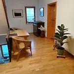 Gasthof Einkehr Zur Rennstrecke Hohnstein