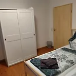 Einkehr Zur Rennstrecke Gasthof