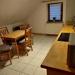 Locanda Einkehr Zur Rennstrecke