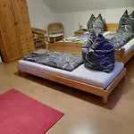Einkehr Zur Rennstrecke Locanda *