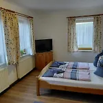 Locanda Einkehr Zur Rennstrecke *