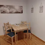 Einkehr Zur Rennstrecke Gasthof Hohnstein