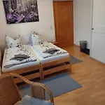 Einkehr Zur Rennstrecke Hohnstein