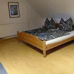 Einkehr Zur Rennstrecke * Hohnstein