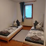 Einkehr Zur Rennstrecke Locanda