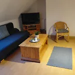 Einkehr Zur Rennstrecke Gasthof *