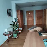 Gasthof Einkehr Zur Rennstrecke *