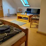 Einkehr Zur Rennstrecke Gasthof Hohnstein