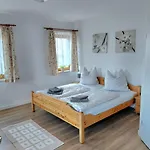 Gasthof Einkehr Zur Rennstrecke Hohnstein