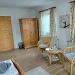 Einkehr Zur Rennstrecke Hohnstein