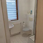 Einkehr Zur Rennstrecke * Hohnstein