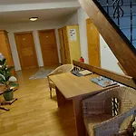 Locanda Einkehr Zur Rennstrecke