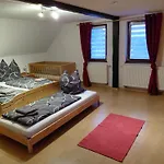 Gasthof Einkehr Zur Rennstrecke *