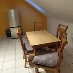 Einkehr Zur Rennstrecke Locanda