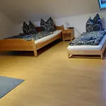 Einkehr Zur Rennstrecke