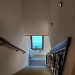 Einkehr Zur Rennstrecke Gasthof *