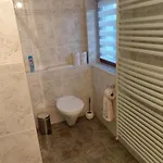 Einkehr Zur Rennstrecke Hohnstein