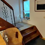 Einkehr Zur Rennstrecke * Hohnstein