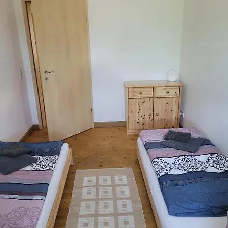 Einkehr Zur Rennstrecke * Hohnstein