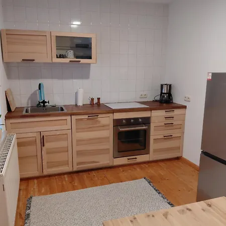 Herberg Einkehr Zur Rennstrecke *