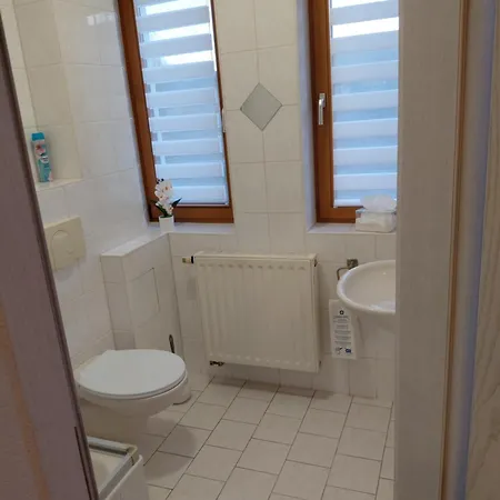 Inn Einkehr Zur Rennstrecke