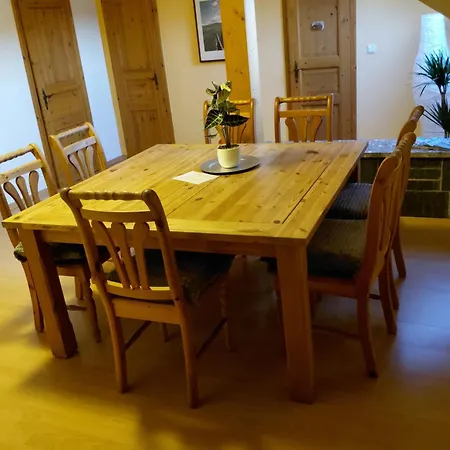 Einkehr Zur Rennstrecke Locanda Hohnstein
