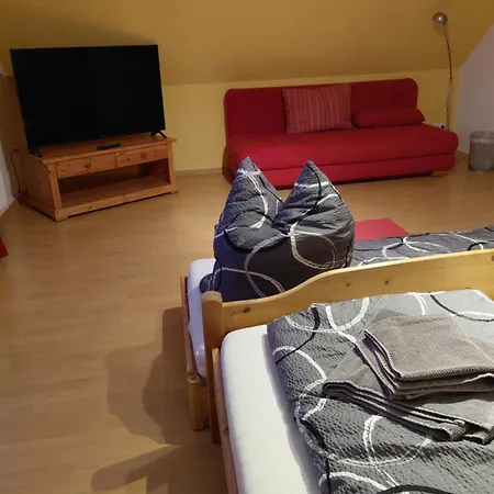 Einkehr Zur Rennstrecke Hohnstein