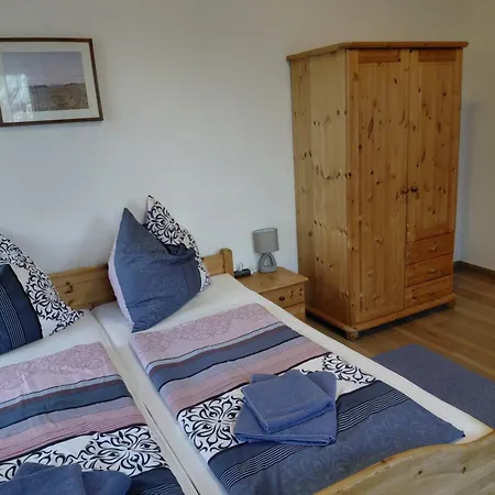 Einkehr Zur Rennstrecke * Hohnstein