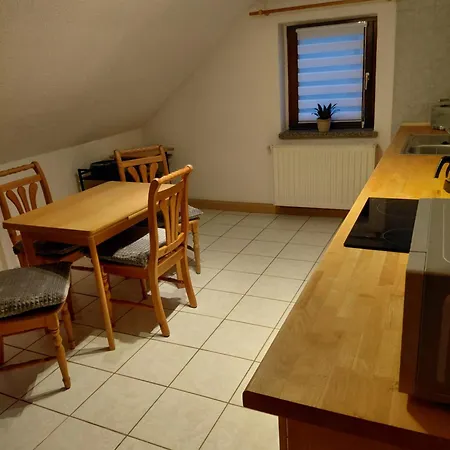 Gasthof Einkehr Zur Rennstrecke