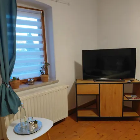 Gasthof Einkehr Zur Rennstrecke Hohnstein