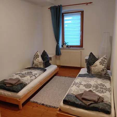 Einkehr Zur Rennstrecke Gasthof