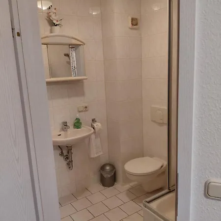 Inn Einkehr Zur Rennstrecke