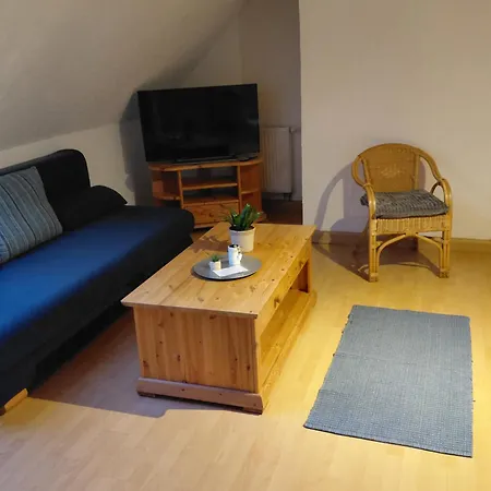 Einkehr Zur Rennstrecke Gasthof *