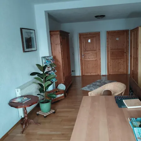 Gasthof Einkehr Zur Rennstrecke *