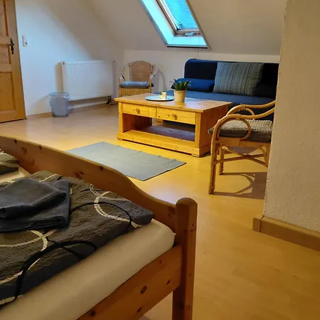 Einkehr Zur Rennstrecke Gasthof Hohnstein