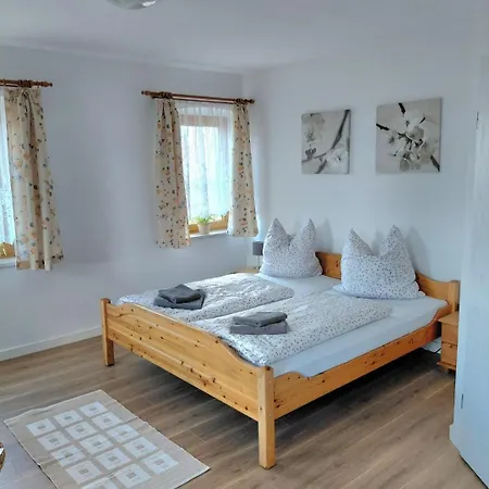 Gasthof Einkehr Zur Rennstrecke Hohnstein