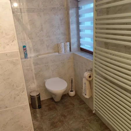 Einkehr Zur Rennstrecke Hohnstein