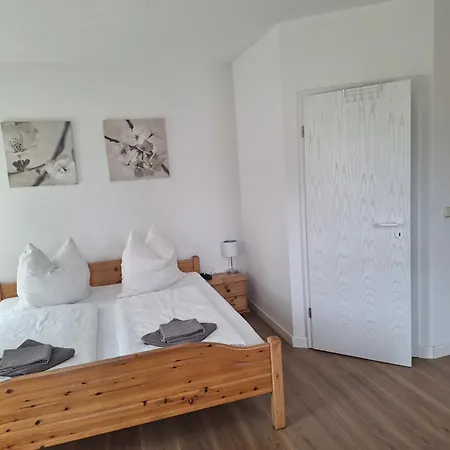 Einkehr Zur Rennstrecke