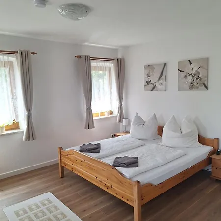 Inn Einkehr Zur Rennstrecke