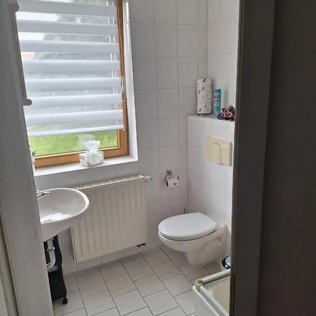 Einkehr Zur Rennstrecke Inn