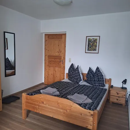Inn Einkehr Zur Rennstrecke