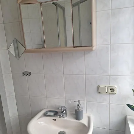 Einkehr Zur Rennstrecke * Hohnstein