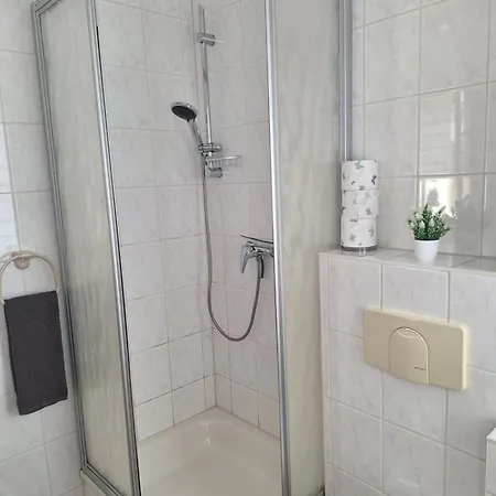 Inn Einkehr Zur Rennstrecke Hohnstein