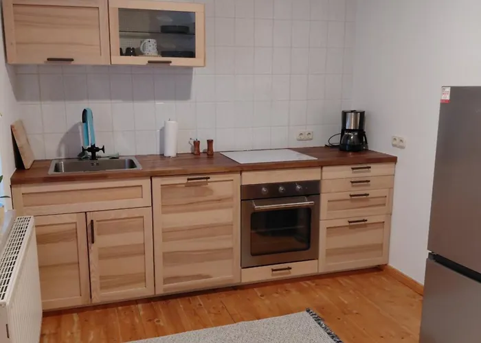 Herberg Einkehr Zur Rennstrecke *