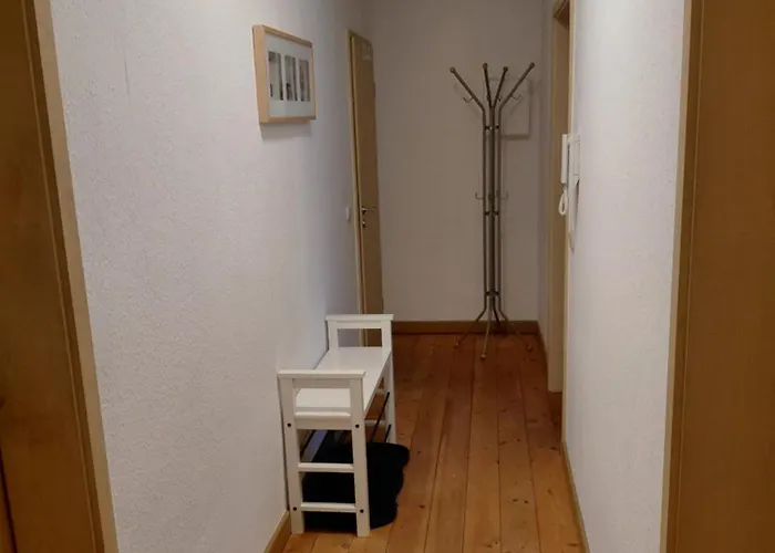 Herberg Einkehr Zur Rennstrecke Hohnstein