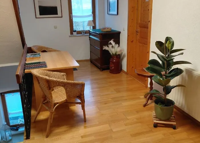 Herberg Einkehr Zur Rennstrecke Hohnstein