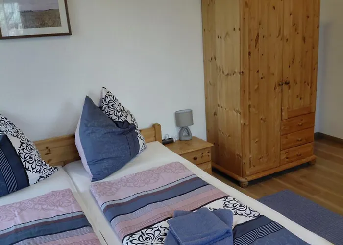 Einkehr Zur Rennstrecke * Hohnstein